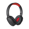 Picture of FINGERS Rock-n-Roll H6(Black+Red)