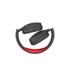 Picture of FINGERS Rock-n-Roll H6(Black+Red)