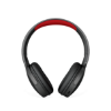 Picture of FINGERS Rock-n-Roll H6(Black+Red)