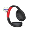 Picture of FINGERS Rock-n-Roll H6(Black+Red)