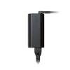 Picture of FINGERS FL-65W (Acer - 45 W)DC Pin 3.0 x 1.1