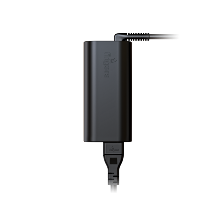 Picture of FINGERS FL-65W (Acer - 45 W)DC Pin 3.0 x 1.1
