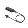 Picture of FINGERS FL-65W (Acer - 45 W)DC Pin 3.0 x 1.1