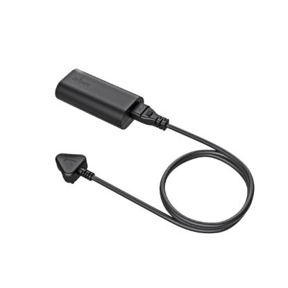 Picture of FINGERS FL-65W (Asus - 45 W)DC Pin 4.0 x 1.35