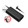 Picture of FINGERS FL-65W (Asus - 45 W)DC Pin 4.0 x 1.35