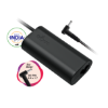 Picture of FINGERS FL-65W (Acer - 45 W) DC Pin 5.5 x 1.7