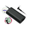 Picture of FINGERS FL-65W (Lenovo - 45 W)DC Pin 5.5 x 2.1