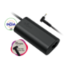 Picture of FINGERS FL-65W (Toshiba - 45W) DC Pin 5.5 x 2.5