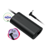 Picture of FINGERS FL-65W (DELL) DC Pin 7.4 x 5.0