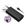 Picture of FL-65W (Lenovo - 45W)