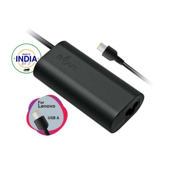 Picture of FL-65W (Lenovo - 45W)