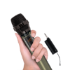 Picture of FINGERS Freedom Mic-39