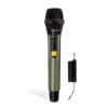 Picture of FINGERS Freedom Mic-39