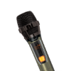 Picture of FINGERS Freedom Mic-39