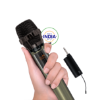Picture of FINGERS Freedom Mic-39