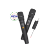Picture of FINGERS Freedom Mic-U221