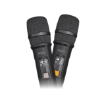 Picture of FINGERS Freedom Mic-U221