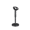 Picture of FINGERS Mic Stand-11