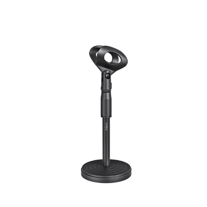 Picture of FINGERS Mic Stand-11