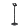 Picture of FINGERS Mic Stand-11