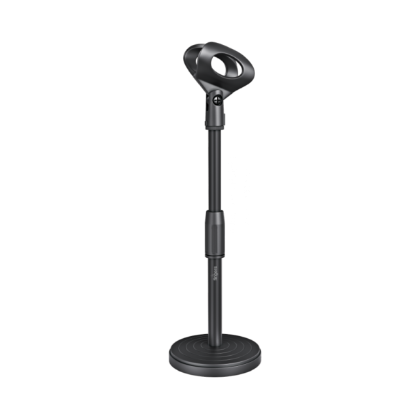 Picture of FINGERS Mic Stand-11
