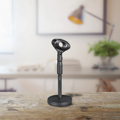 Picture of FINGERS Mic Stand-11