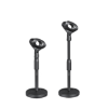 Picture of FINGERS Mic Stand-11