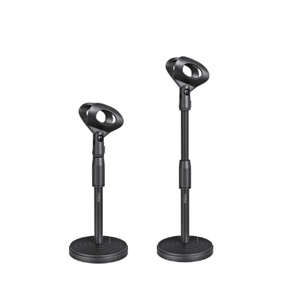 Picture of FINGERS Mic Stand-11