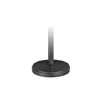Picture of FINGERS Mic Stand-11