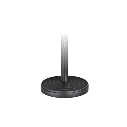 Picture of FINGERS Mic Stand-11