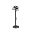 Picture of FINGERS Mic Stand-11