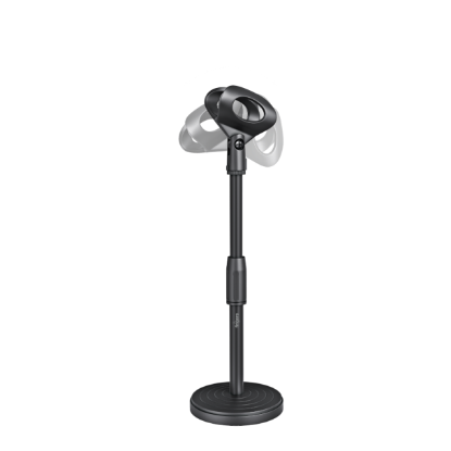 Picture of FINGERS Mic Stand-11