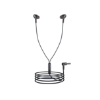 Picture of FINGERS SoundGlitz2(Rich grey)