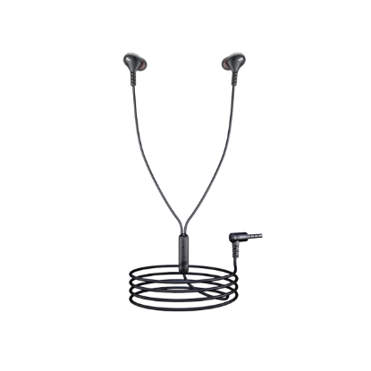Picture of FINGERS SoundGlitz2(Rich grey)