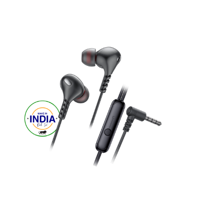 Picture of FINGERS SoundGlitz2(Rich grey)