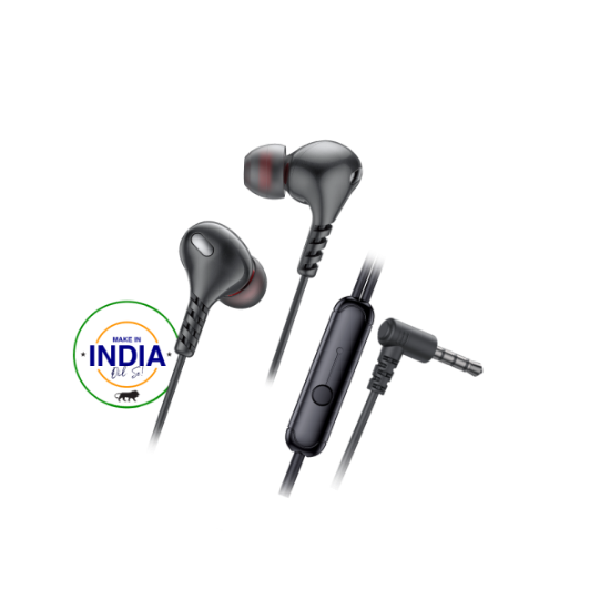 Picture of FINGERS SoundGlitz2(Rich grey)