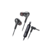 Picture of FINGERS SoundGlitz2(Rich grey)