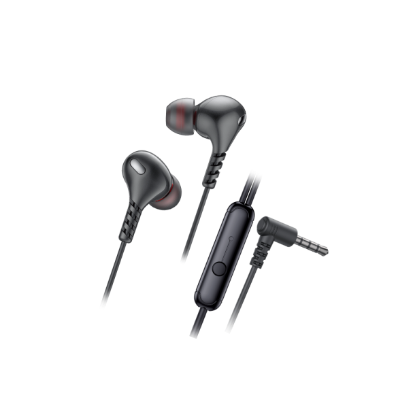 Picture of FINGERS SoundGlitz2(Rich grey)