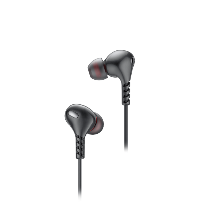 Picture of FINGERS SoundGlitz2(Rich grey)