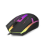 Picture of FINGERS BlazingHit