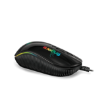 Picture of FINGERS RGB-Breathe