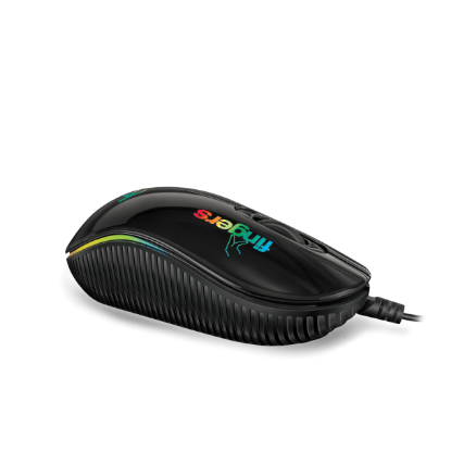 Picture of FINGERS RGB-Breathe