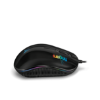 Picture of FINGERS RGB-Breathe