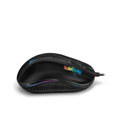 Picture of FINGERS RGB-Breathe