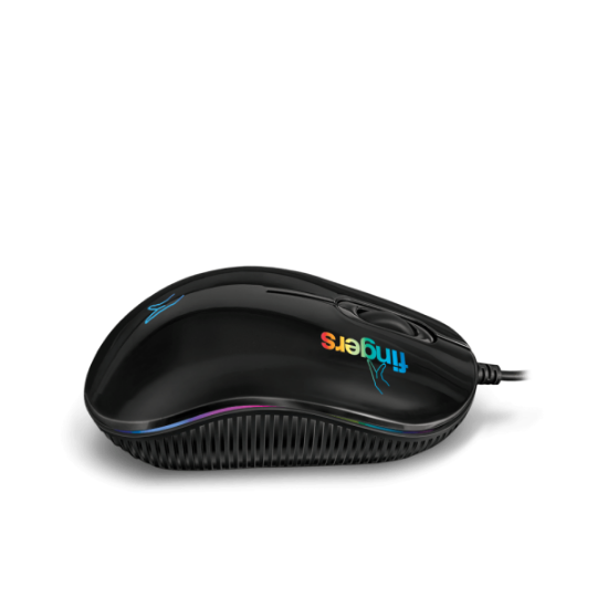 Picture of FINGERS RGB-Breathe