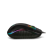 Picture of FINGERS RGB-Breathe