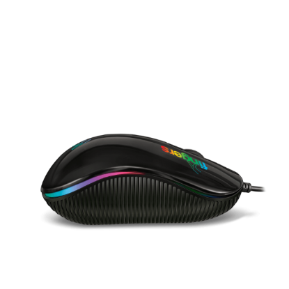 Picture of FINGERS RGB-Breathe