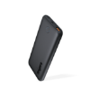 Picture of FINGERS Fuel2+ (PD+QC)
