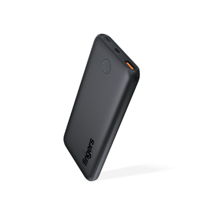 Picture of FINGERS Fuel2+ (PD+QC)