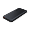 Picture of FINGERS Fuel2+ (PD+QC)